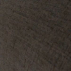 Meet your Posher, Julio